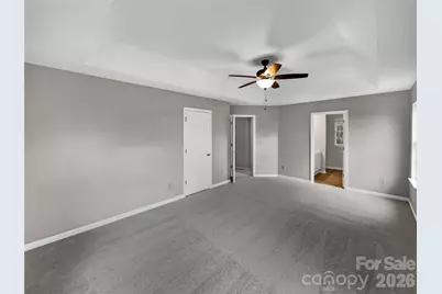 3702 Esther Street, Indian Trail, NC 28079 - Photo 4