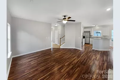 3702 Esther Street, Indian Trail, NC 28079 - Photo 10