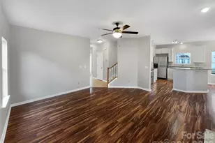 3702 Esther St, Indian Trail, NC 28079 - Photo 10