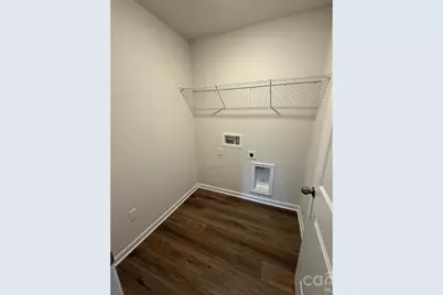 708 Espresso Drive, Shelby, NC 28152 - Photo 14