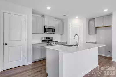 708 Espresso Drive, Shelby, NC 28152 - Photo 14
