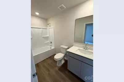 708 Espresso Drive, Shelby, NC 28152 - Photo 12