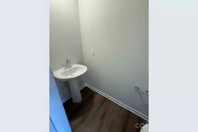 708 Espresso Drive, Shelby, NC 28152 - Photo 4