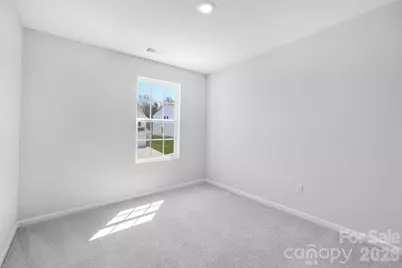 708 Espresso Drive, Shelby, NC 28152 - Photo 26