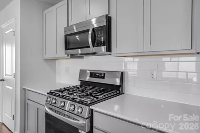 708 Espresso Drive, Shelby, NC 28152 - Photo 16