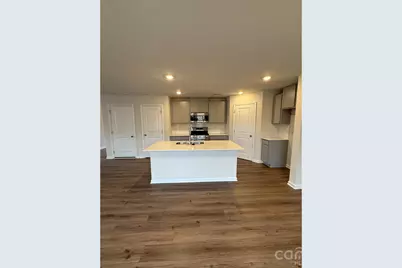 708 Espresso Drive, Shelby, NC 28152 - Photo 6