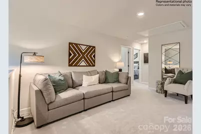 708 Espresso Drive, Shelby, NC 28152 - Photo 14