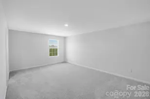 708 Espresso Dr, Shelby, NC 28152 - Photo 20