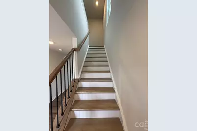 708 Espresso Drive, Shelby, NC 28152 - Photo 8