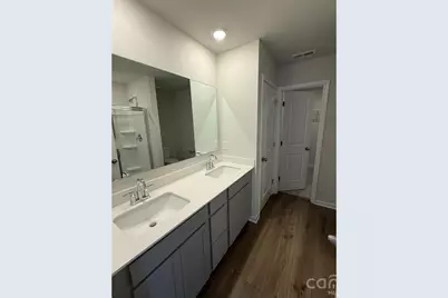 708 Espresso Drive, Shelby, NC 28152 - Photo 16