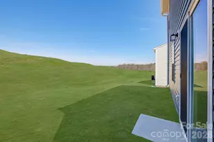 708 Espresso Dr, Shelby, NC 28152 - Photo 6