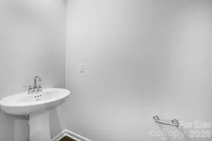 708 Espresso Dr, Shelby, NC 28152 - Photo 8