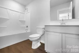 708 Espresso Dr, Shelby, NC 28152 - Photo 28