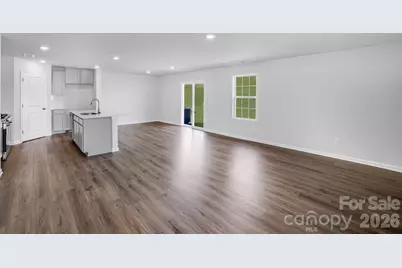 708 Espresso Drive, Shelby, NC 28152 - Photo 10