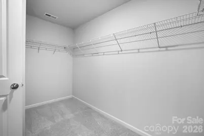 708 Espresso Drive, Shelby, NC 28152 - Photo 24