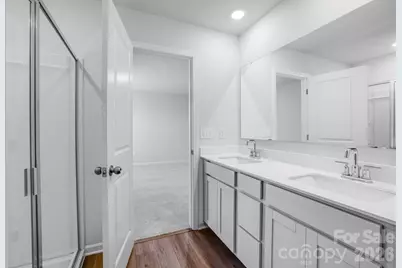 708 Espresso Drive, Shelby, NC 28152 - Photo 22