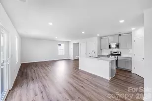 708 Espresso Dr, Shelby, NC 28152 - Photo 12