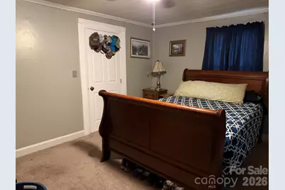 1044 Pine Ridge Road, Chester, SC 29706 - Photo 6