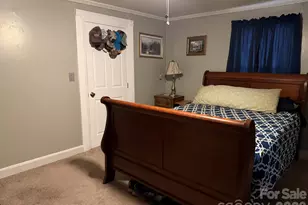 1044 Pine Ridge Rd, Chester, SC 29706 - Photo 6