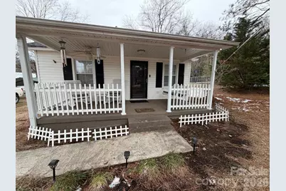 1044 Pine Ridge Road, Chester, SC 29706 - Photo 1
