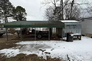 1044 Pine Ridge Rd, Chester, SC 29706 - Photo 18