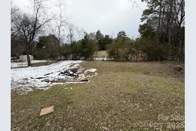 1044 Pine Ridge Road, Chester, SC 29706 - Photo 16