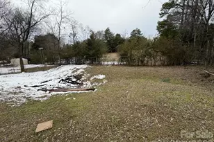 1044 Pine Ridge Rd, Chester, SC 29706 - Photo 16