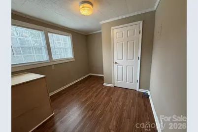 1044 Pine Ridge Road, Chester, SC 29706 - Photo 10