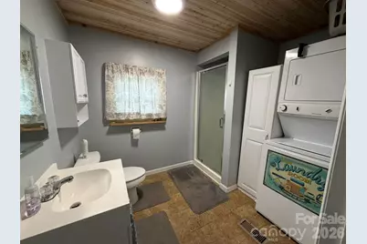 1044 Pine Ridge Road, Chester, SC 29706 - Photo 8