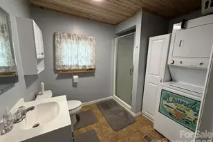 1044 Pine Ridge Rd, Chester, SC 29706 - Photo 8