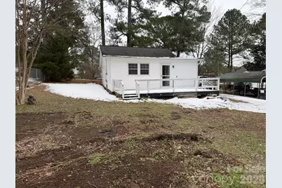 1044 Pine Ridge Road, Chester, SC 29706 - Photo 14