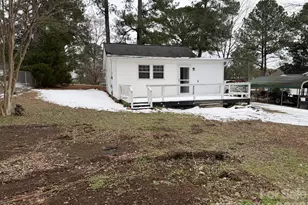 1044 Pine Ridge Rd, Chester, SC 29706 - Photo 14