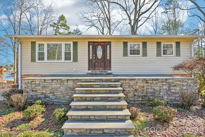 116 Stover Road, Mooresville, NC 28117 - Photo 44