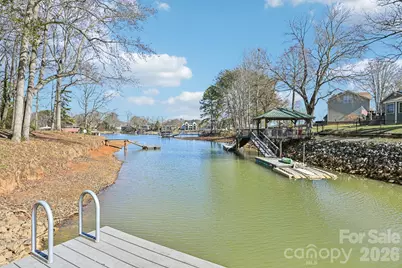 116 Stover Road, Mooresville, NC 28117 - Photo 2