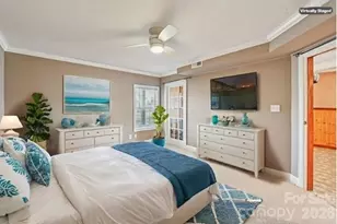 116 Stover Rd, Mooresville, NC 28117 - Photo 22