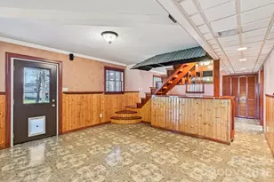 116 Stover Rd, Mooresville, NC 28117 - Photo 18