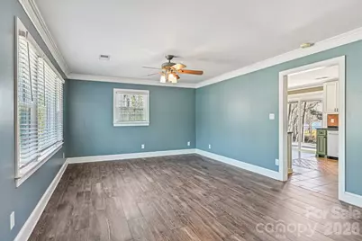 116 Stover Road, Mooresville, NC 28117 - Photo 6