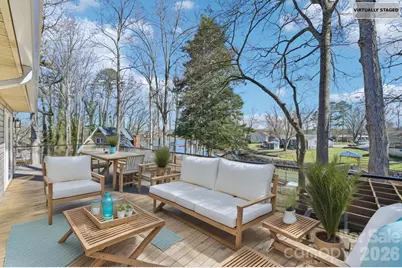 116 Stover Road, Mooresville, NC 28117 - Photo 32