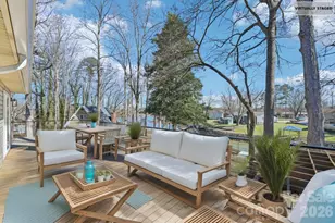 116 Stover Rd, Mooresville, NC 28117 - Photo 32