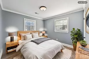 116 Stover Rd, Mooresville, NC 28117 - Photo 12