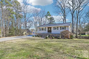 116 Stover Rd, Mooresville, NC 28117 - Photo 42