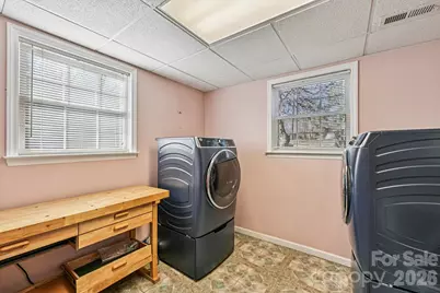 116 Stover Road, Mooresville, NC 28117 - Photo 30