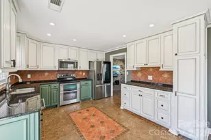 116 Stover Rd, Mooresville, NC 28117 - Photo 8