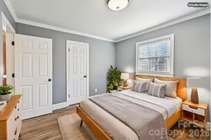 116 Stover Rd, Mooresville, NC 28117 - Photo 14