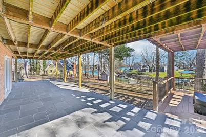 116 Stover Road, Mooresville, NC 28117 - Photo 36