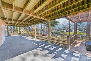 116 Stover Rd, Mooresville, NC 28117 - Photo 36