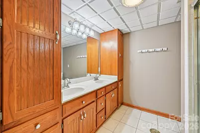 116 Stover Road, Mooresville, NC 28117 - Photo 26