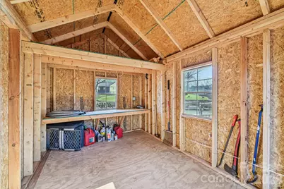 116 Stover Road, Mooresville, NC 28117 - Photo 38