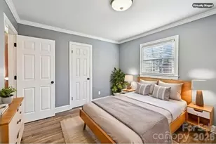 116 Stover Rd, Mooresville, NC 28117 - Photo 14