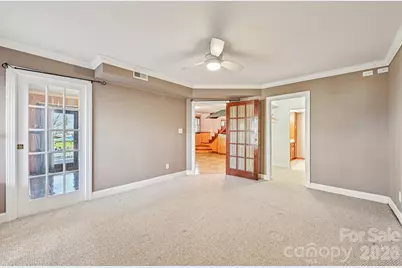 116 Stover Road, Mooresville, NC 28117 - Photo 24